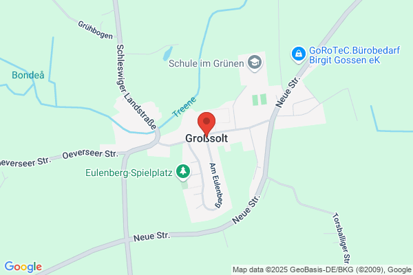 Brodersen