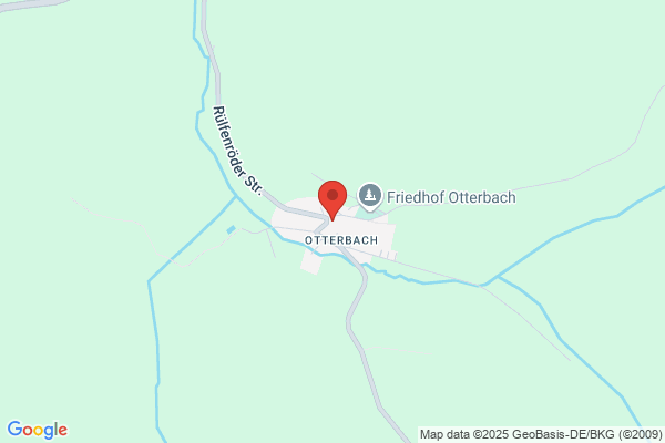 Destruel Holz- und Bautenschutz