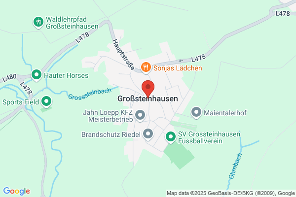 Söder