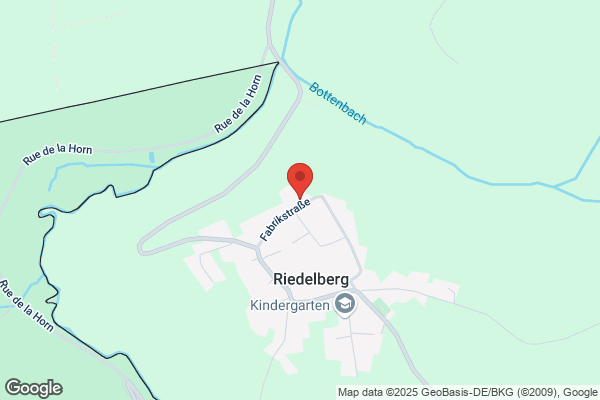 Hammerschmidt Eventbedarf