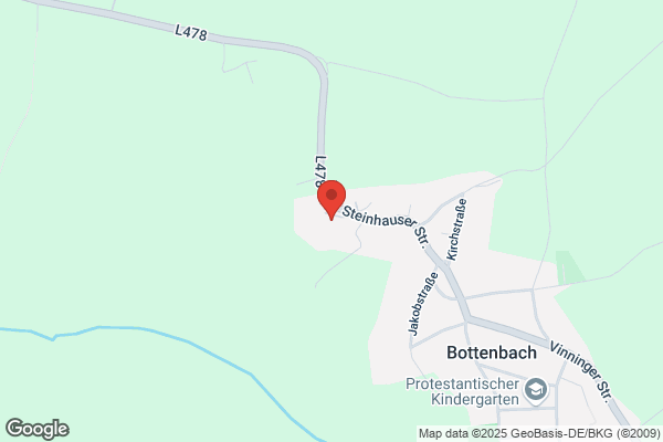 Restaurant zum Schnapskeller Mosterei
