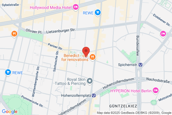 Adevi GmbH und Co.KG
