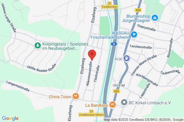 Grundschule