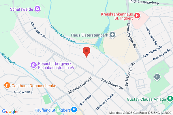 Wacus Kreditversicherung GmbH
