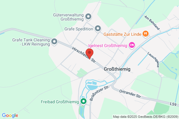 Lohnsteuerhilfeverein Vereinigte Lohnsteuerhilfe e.V.