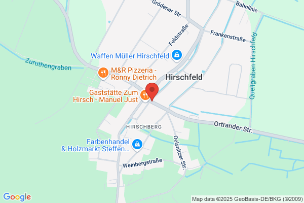Feinbäckerei Tobollik GmbH & Co. KG