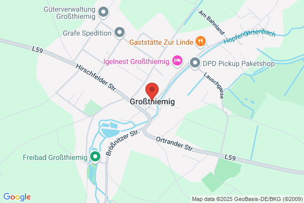 Irmgard Götze
