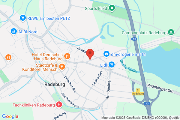 Nicklisch Hausreparatur-Service