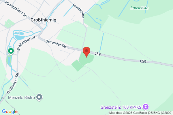 Sportlerheim