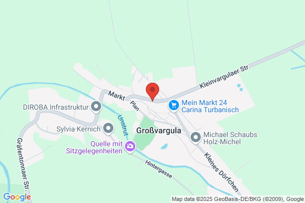 Freiwillige Feuerwehr