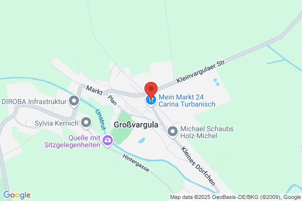 Roland Schmidt