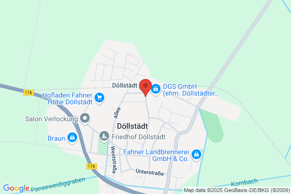Tischlerei Steffen Truckenbrodt