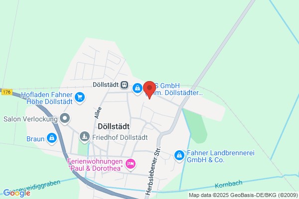 Weißenborn Service und Haustechnik GmbH
