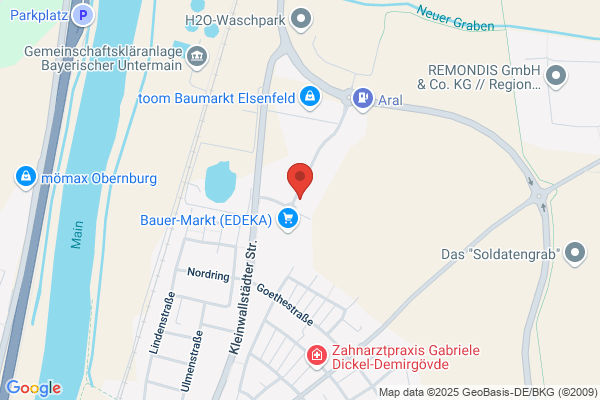 1a autoservice Amhaz GmbH