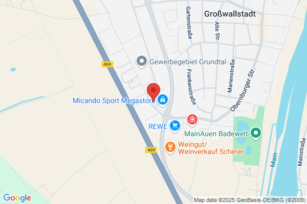 Brotmacher GmbH