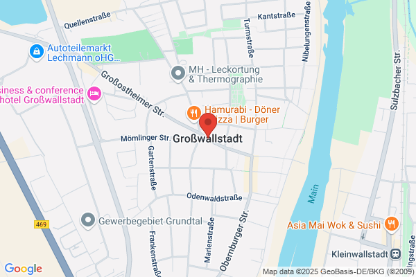 SECUREX GmbH