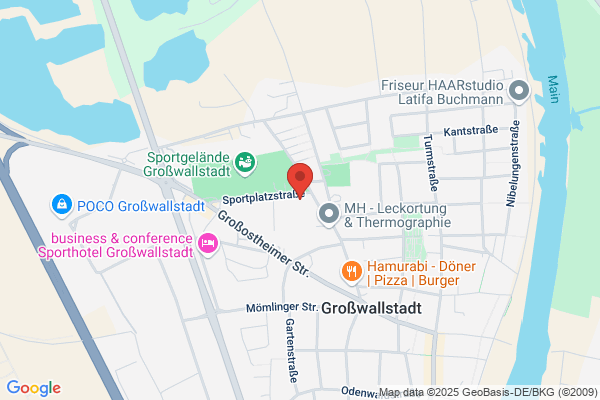 Burghardt Wolfgang la galleria