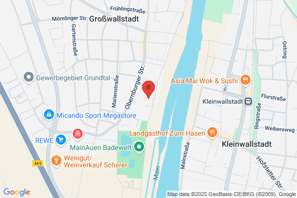 MSS Medical-Set Service GmbH