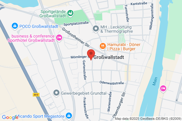 akkusundbatterien