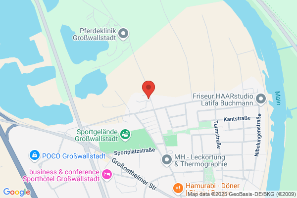 aludos GmbH