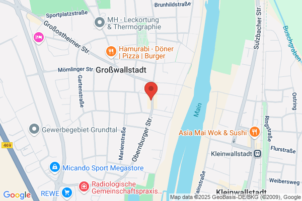 Friseur Schöne Köpfe
