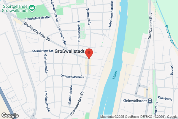 Gasthaus Adler Inh. Gerd Hartlaub