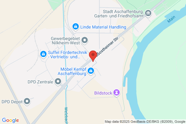 Zum Bahnhofstüb`l