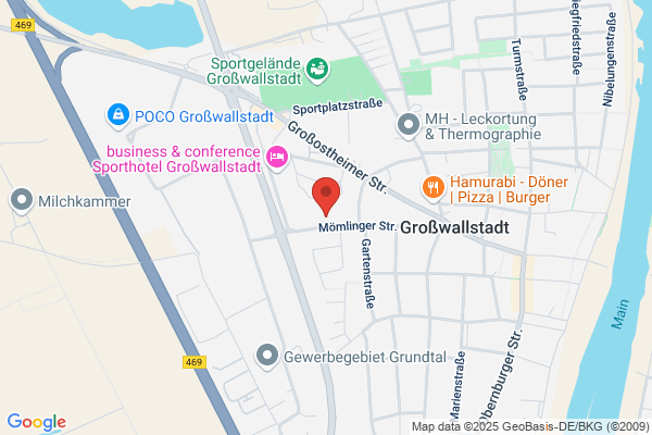 Werner Balles