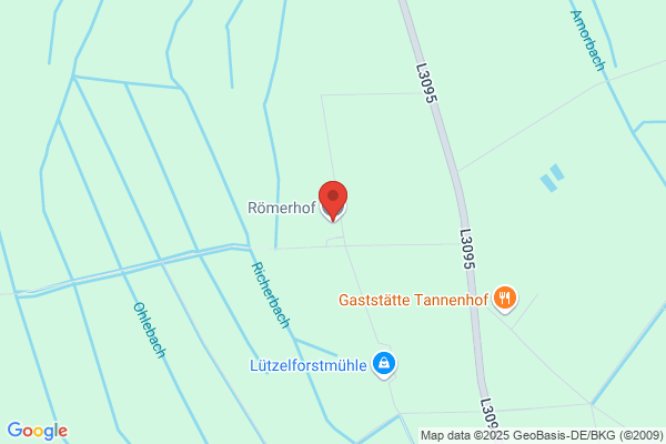 Römerhof