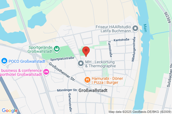 Jugendsozialarbeit der KDS