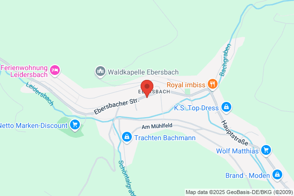 UVV Unabhängige Versicherungsvermittlungs GmbH