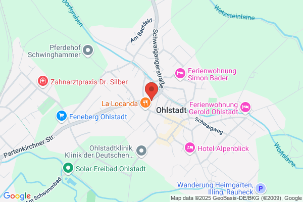 Elektro-Müller GmbH