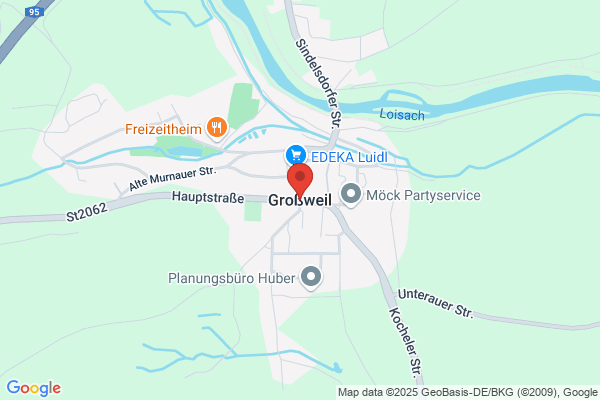 Filigran Trägersysteme GMBH Co KG