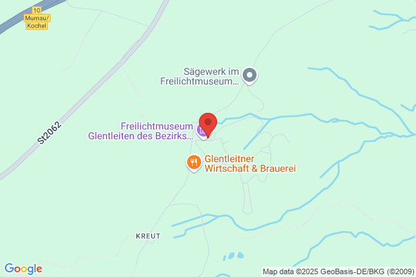 Kramerladen