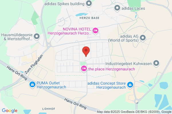 Meyer Günter WEBKOM