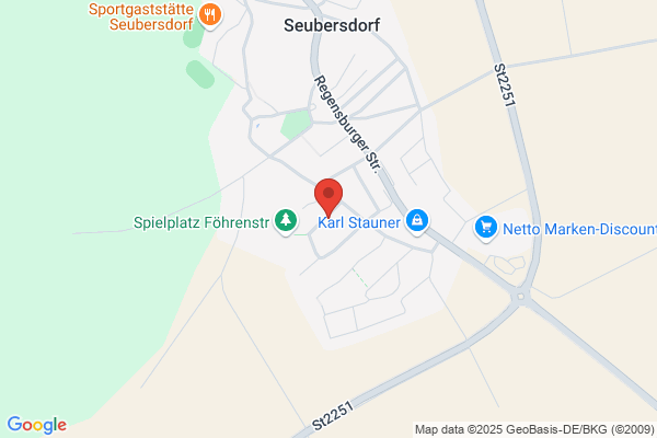 Ober Gaby Fachberaterin f. Channoine Cosmetic u. Nobusan Ernährungsber.