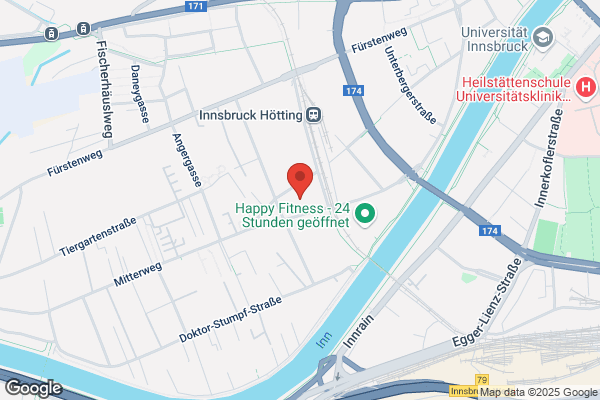 Schmidbauer Service