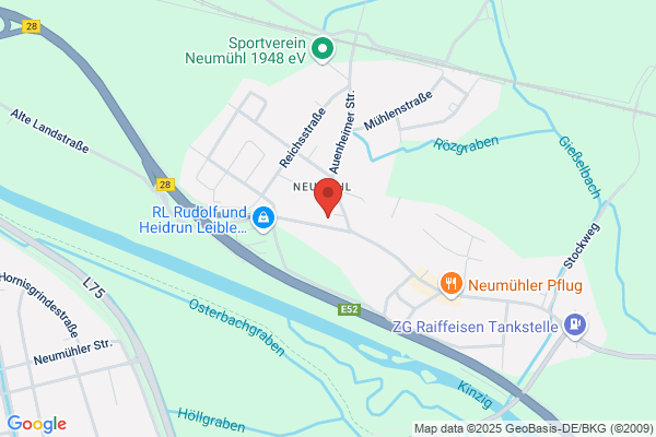Scholl Kommunikation GmbH