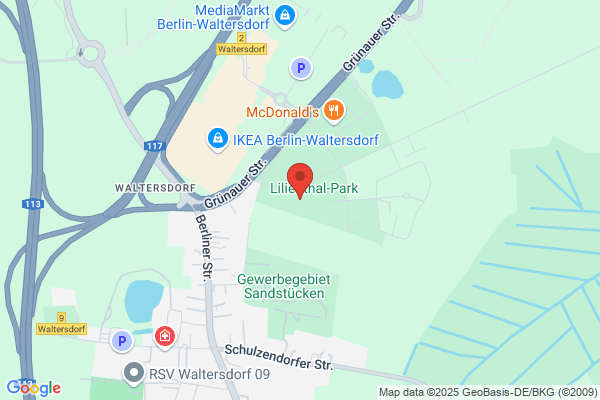 ecologic GmbH