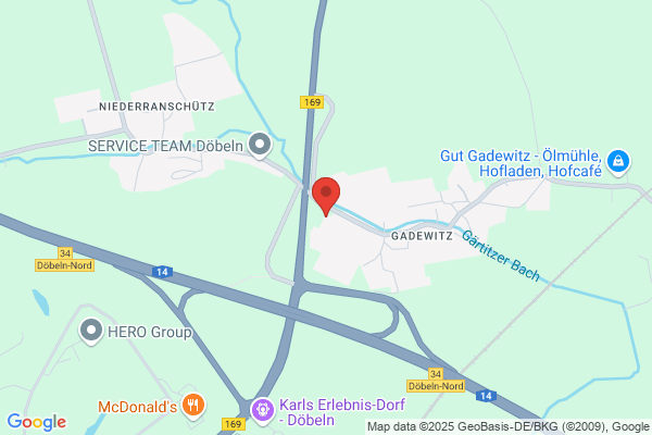 Autobahnamt Sachsen Autobahnmeisterei