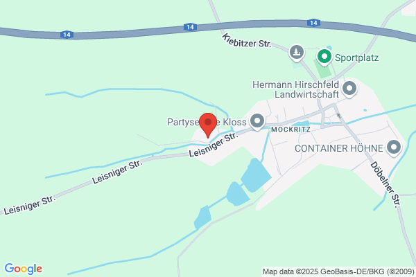 Dekoatelier Köcher