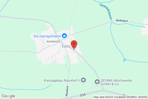 Eulitz GmbH