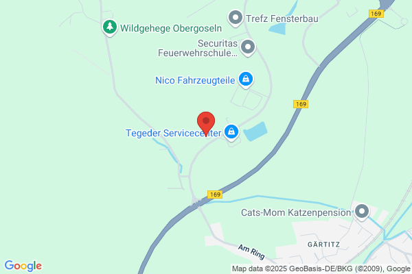NetKom GmbH