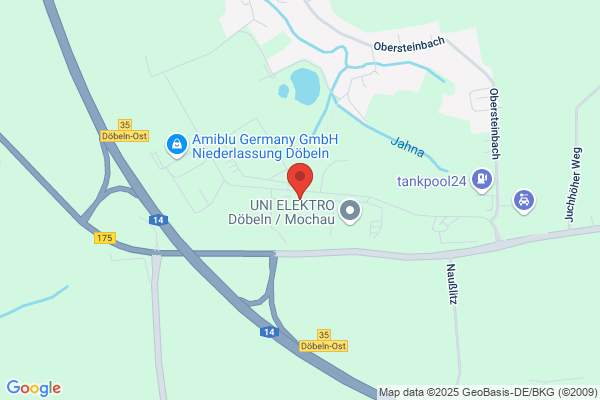 Pippel Dichtungstechnik GmbH