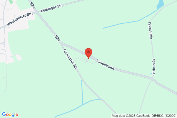 phs-pelletheizung sachsen