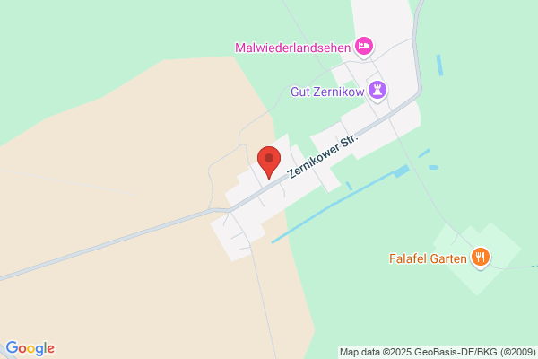 Rechner Bau GmbH