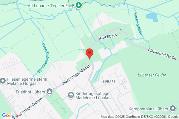Reitsportgeschäft Borchert Edda