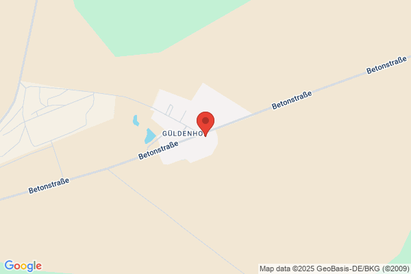 URD GmbH Kompostieranlage Güldenhof