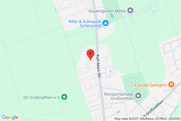 Autocenter Großziehten GmbH