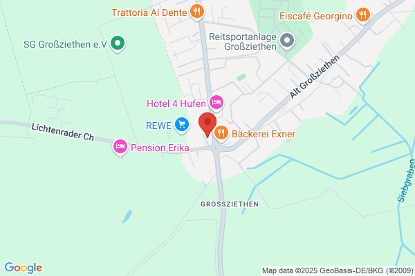 Ford Bela Automobilservice u. Handel GmbH